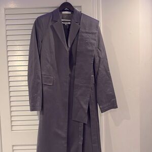 Maison Martin Margiela